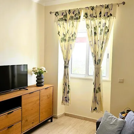 Tree House, With Ac, Wifi, Terrace, Privacy, Great View *