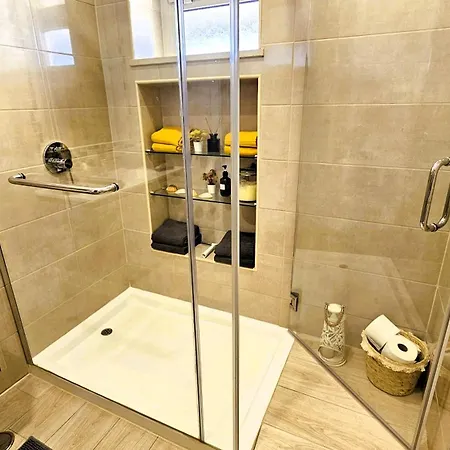 Tree House, With Ac, Wifi, Terrace, Privacy, Great View Prázdninový dům *